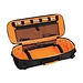 Off-road Repair Kit Bag Manufacturer